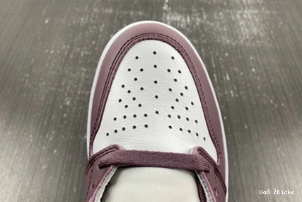 DZ5485- Compact Retro 8885 J  Sky Jordan Mauve High 125 OG 1 1104